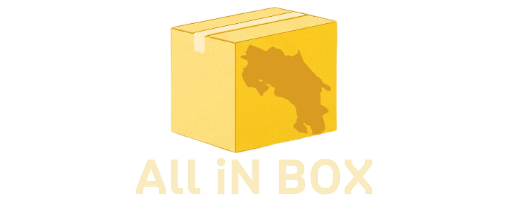 All In Box CR